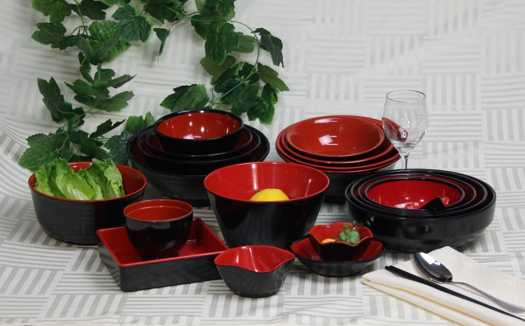 洗碗液如何清洗餐具,洗餐具用什么洗最干净