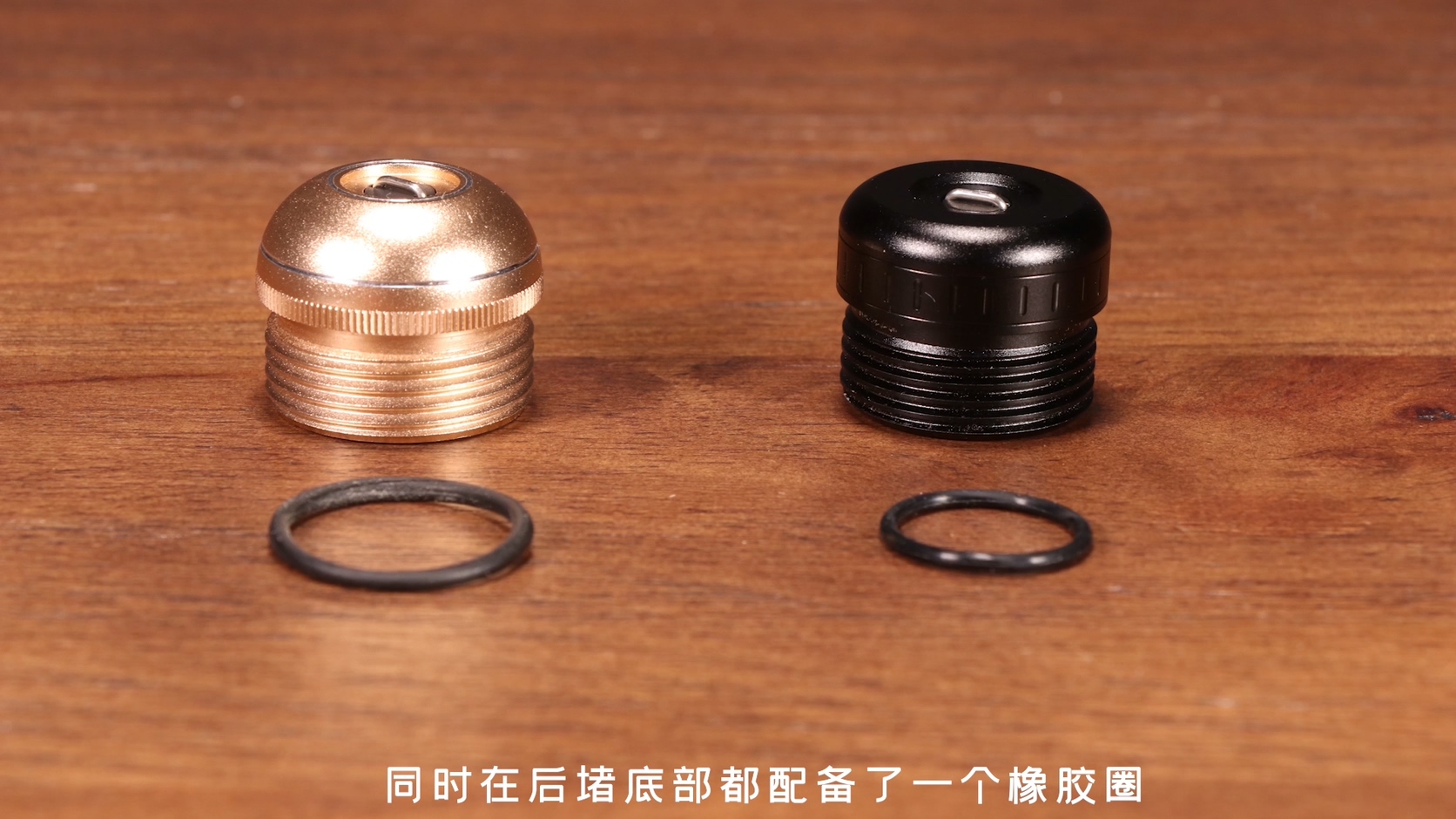 天元浪尖3和一味ex7.2怎么选,化氏max和天元浪尖巨物二代哪个好