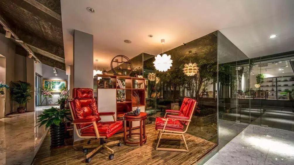 无锡美容推荐,高端私人美容会所