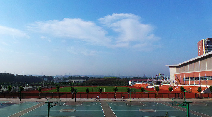 考上清华北大最多的十所高中,洛阳市考上清华北大名单