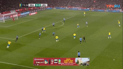 美洲杯乌拉圭首发名单2024,乌拉圭前锋卡瓦尼