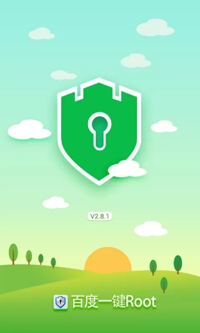 安卓手机root后必备十大神器,最好用的安卓root工具