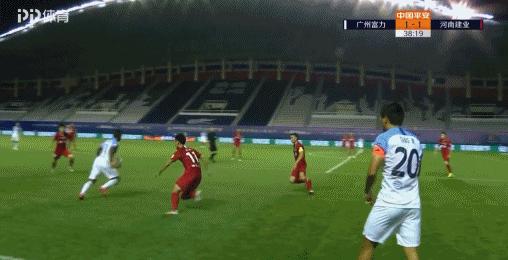 河南建业第二十轮海报,河南建业11轮首发