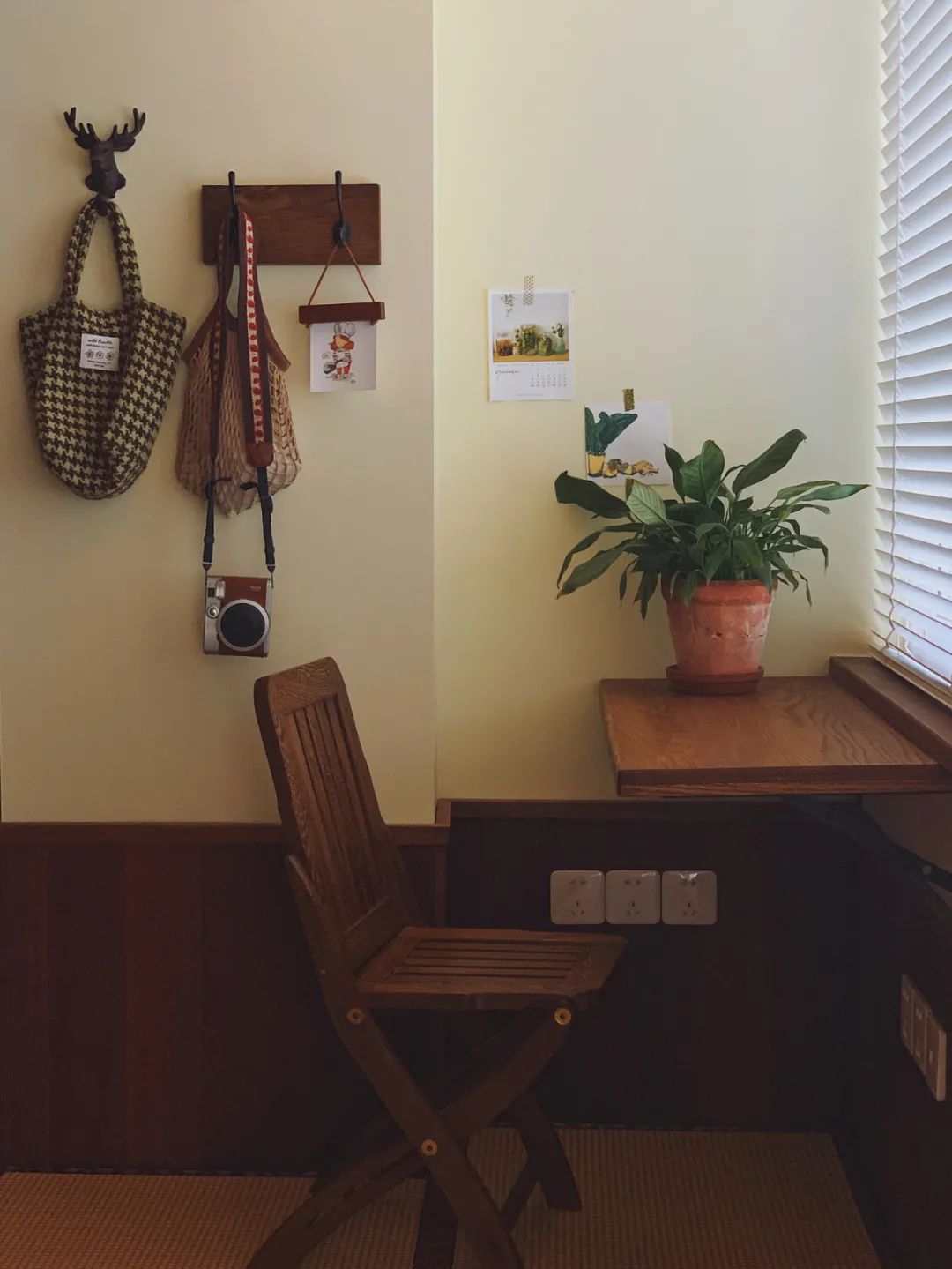 你要知道的居家清洁小技巧,盘点一些常用家居保洁清洁小技巧