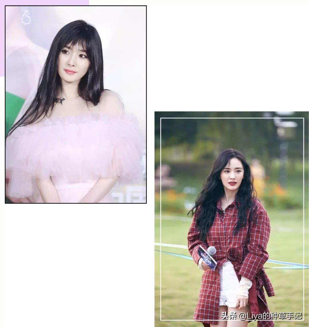 什么样的脸型可以剪什么刘海,什么样的脸型剪什么样的刘海好看