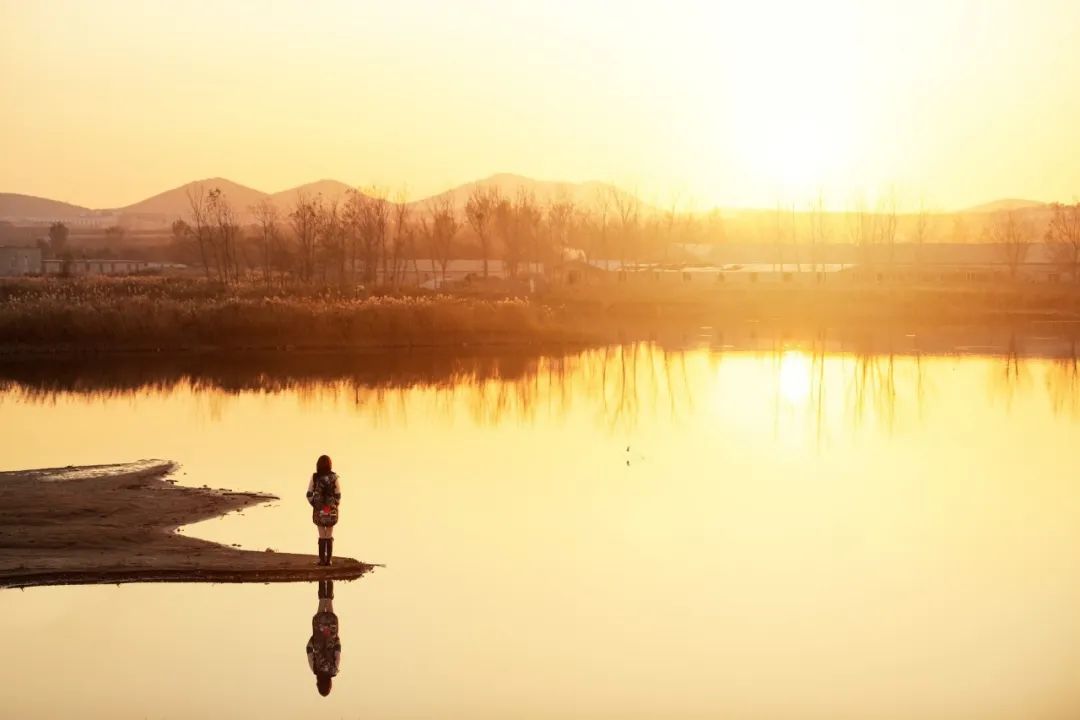 宋词三百首一百个经典名句大全,宋词三百首名句赏析