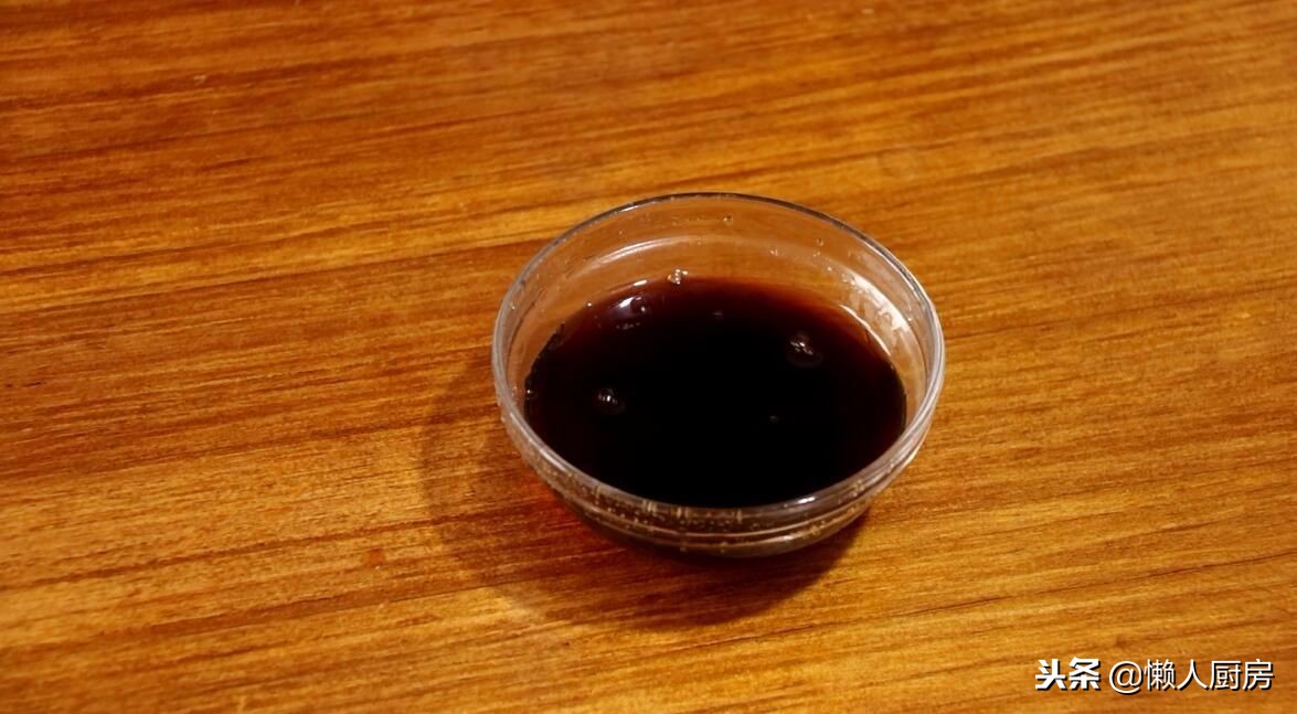 小黄鱼热锅煎鱼还是冷锅煎鱼好,冷冻小黄鱼怎么煎鱼