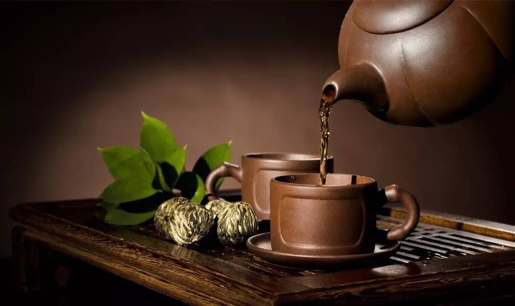 千古对联请您欣赏,千古第一对联大全