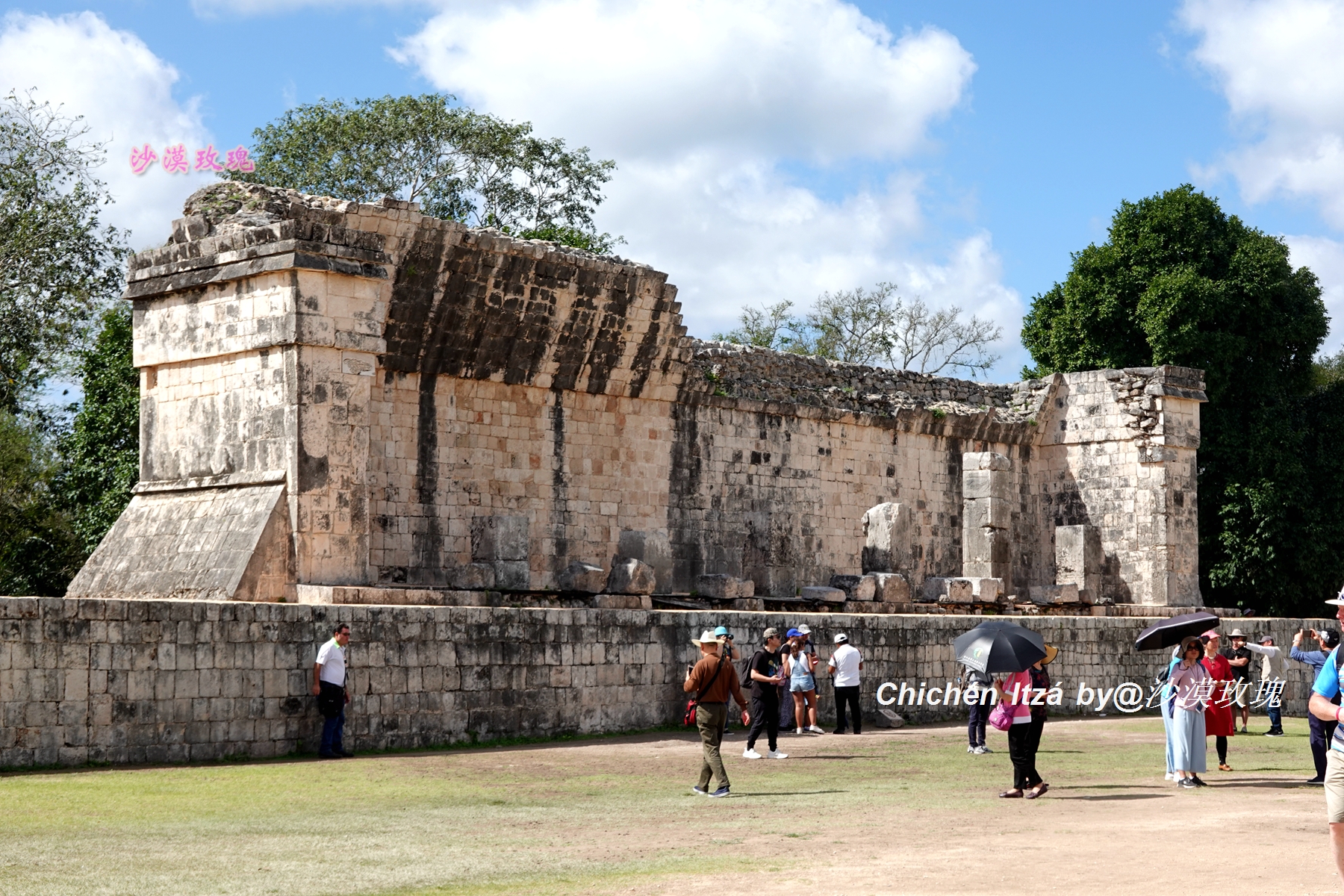 玛雅人对抗西班牙人,玛雅人的死亡球赛