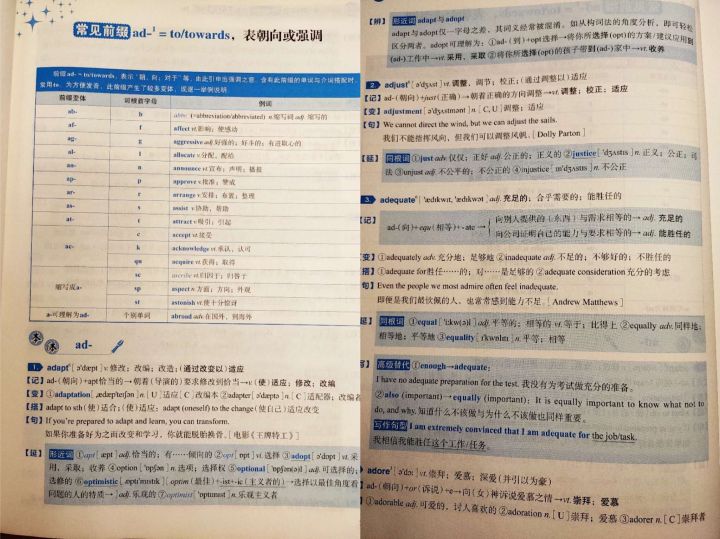 学渣逆袭学霸的必备学习方法,怎样从200分的学渣逆袭到500分