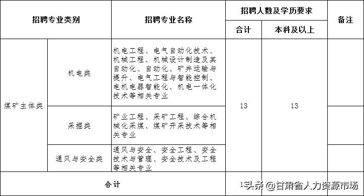 国企庆阳华能正宁电厂招聘公告,华能庆阳煤电公司高校毕业生招聘