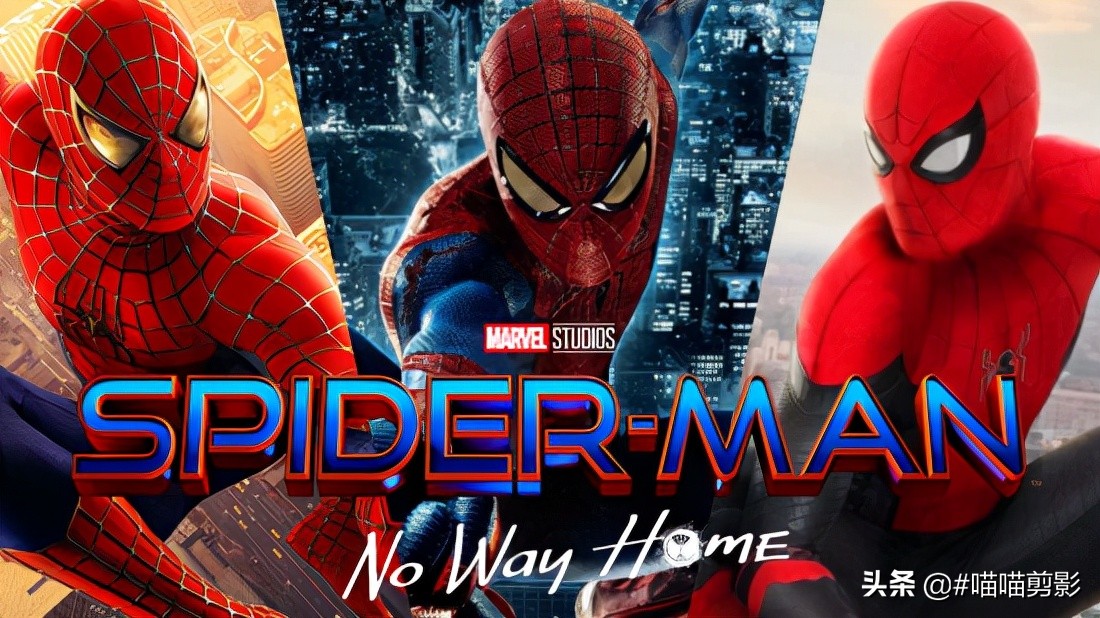 12月新上映电影预告片,12月档期电影逐一上映