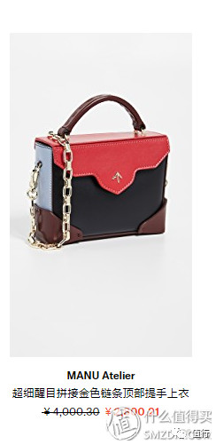 有什么海淘网站支持支付宝直邮,值得收藏的五个海淘网站