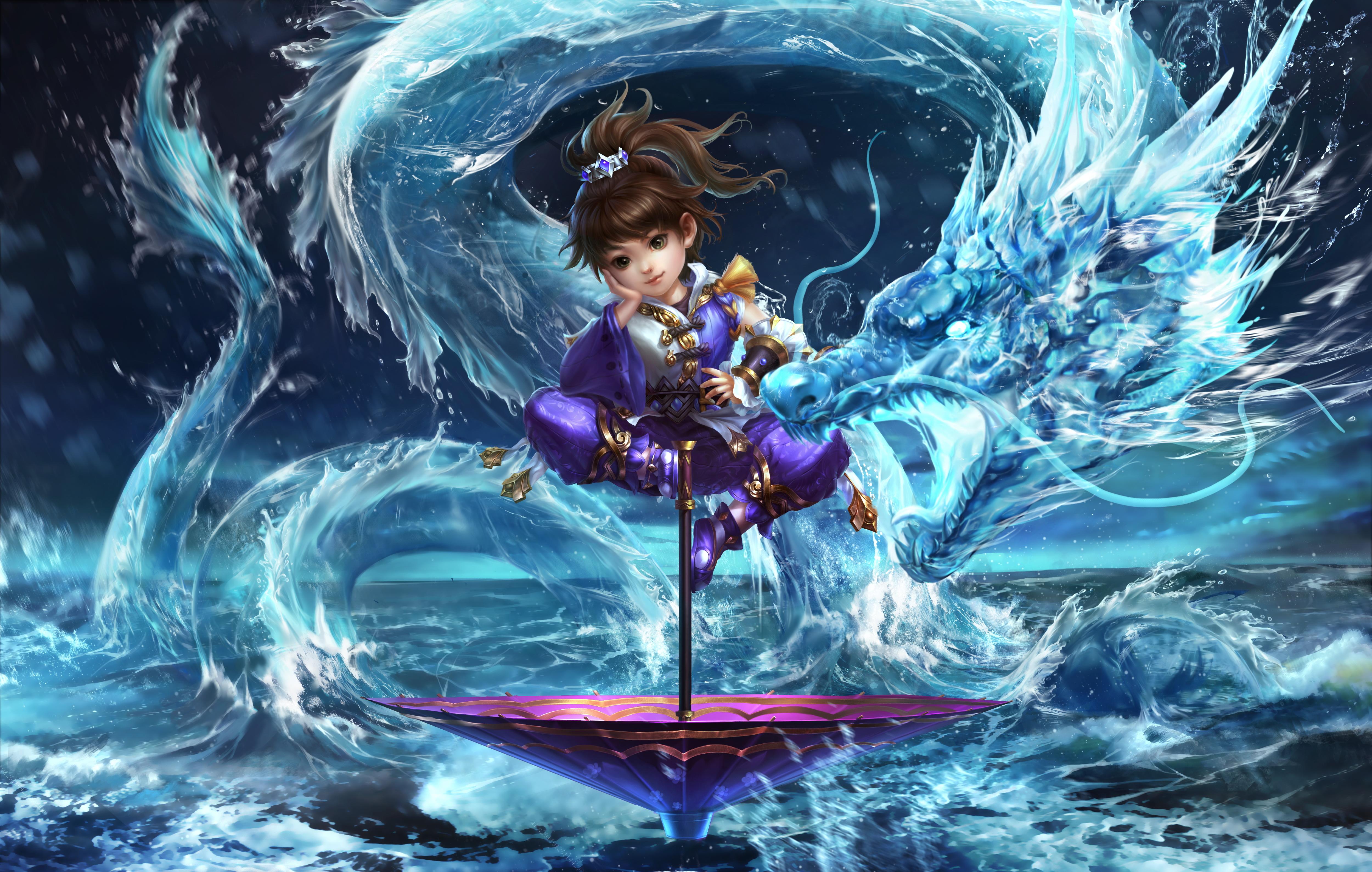 千人国战大唐无双,大唐无双手游新职业好玩吗