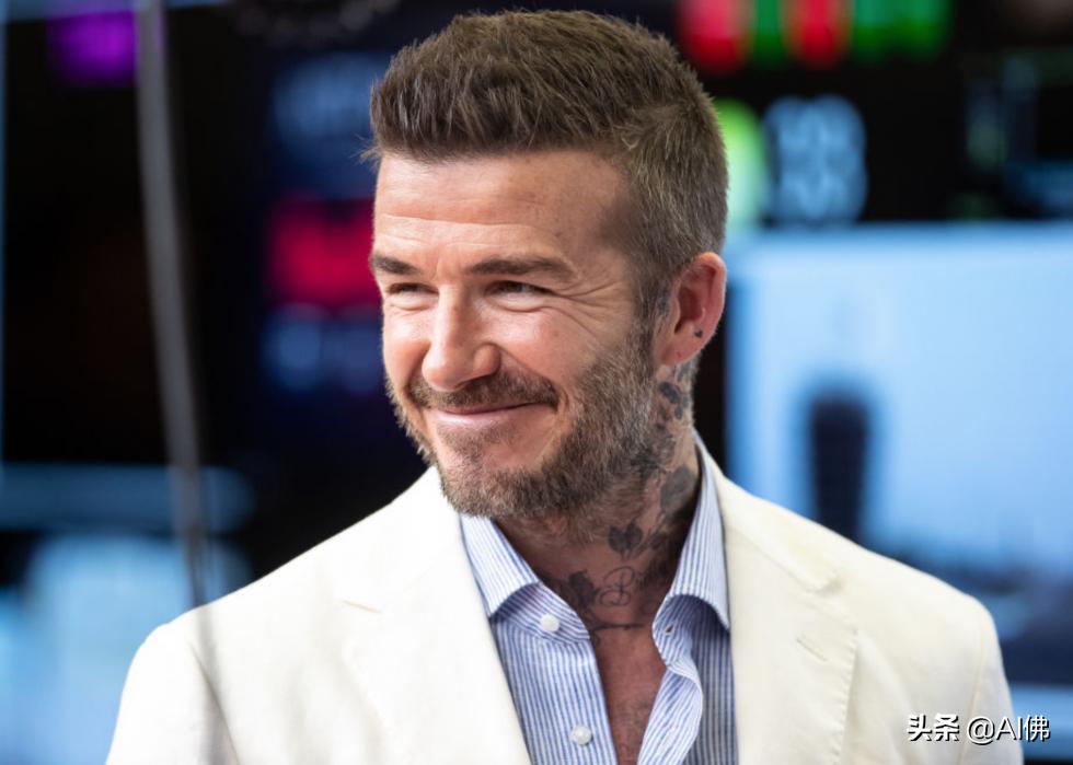 各个明星的instagram,instagram最受欢迎的十大网红