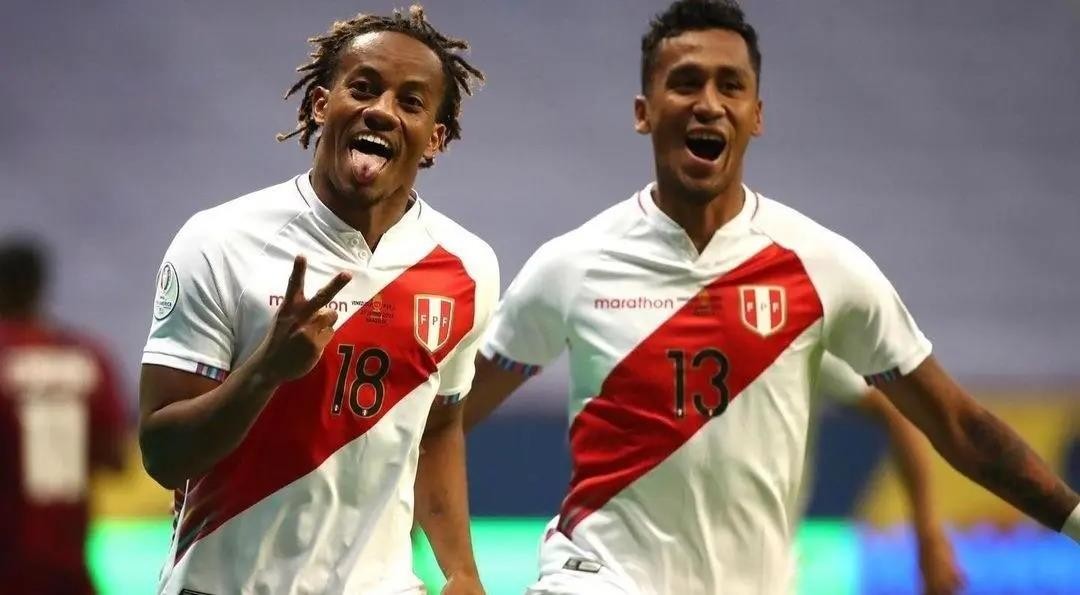 美洲杯直播哥伦比亚,美洲杯直播哥伦比亚对厄瓜多尔