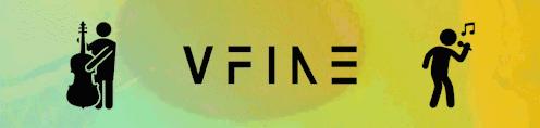 VFineMusic联手小米打造正版铃声库2.8亿MIUI粉丝用上正版音乐