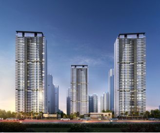 鎯婂枩骞垮窞,鎯婂枩骞垮窞鐩存挱