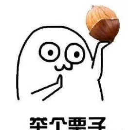 妈咪小姐的商业模式,玛丽管家商业模式