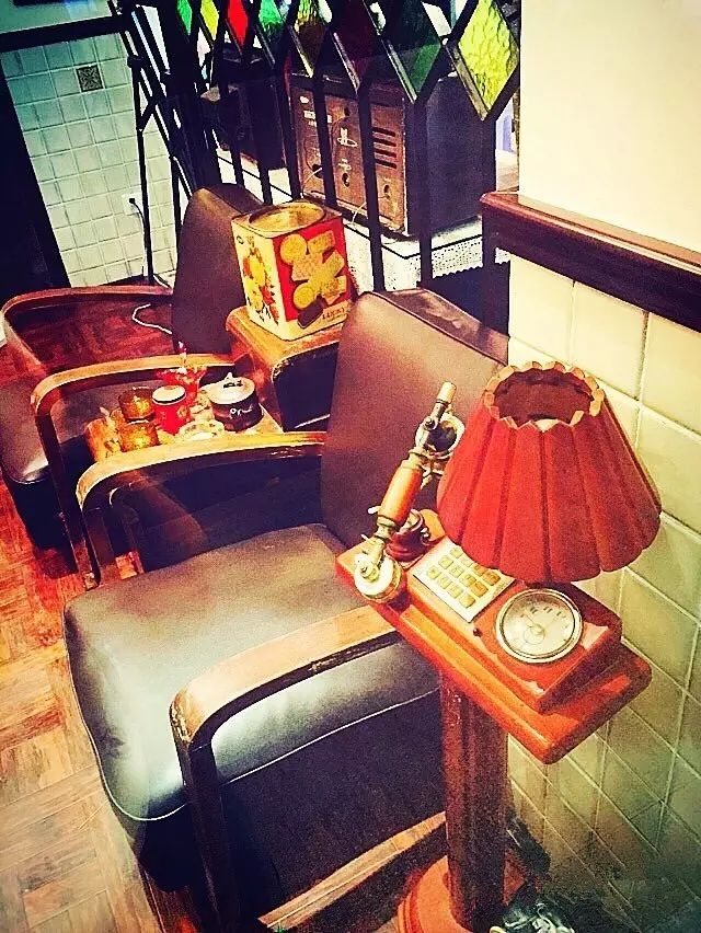 浦东必吃美食攻略,上海浦东基础美食