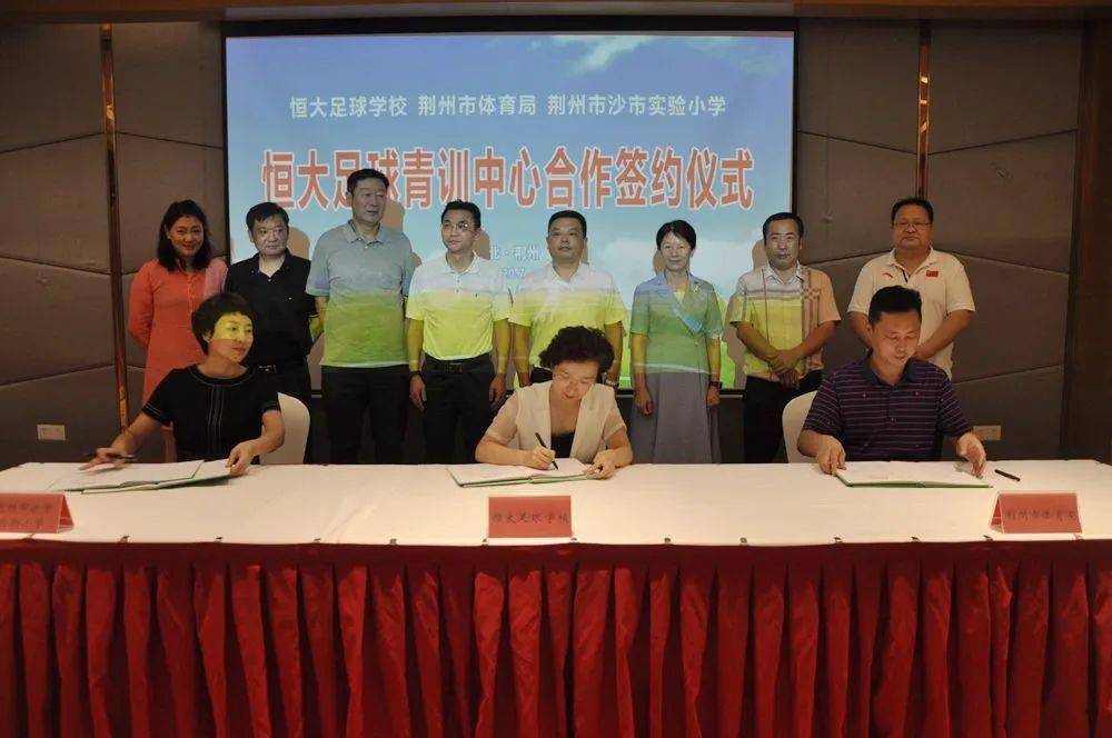 东京奥运会比赛日程和场地已敲定,来点正能量新闻