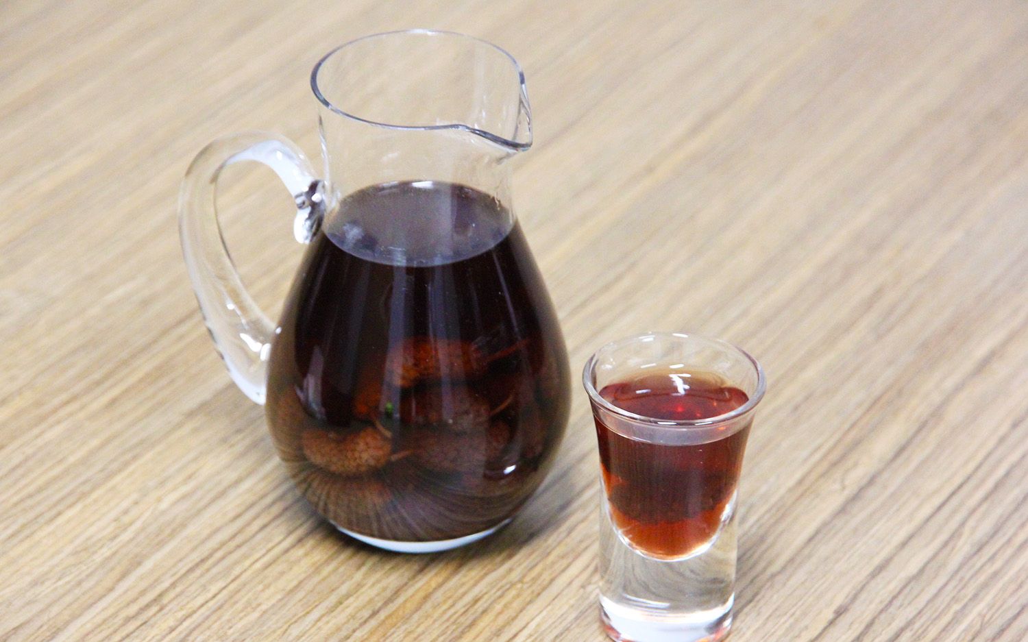 吃当季的8种水果好吃又养生,冬天适合吃哪些当季水果