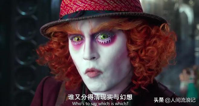 杰克船长前传在哪看,加勒比海盗前传杰克船长传奇