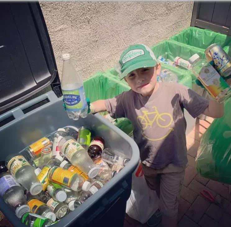 小白社群创业技巧,小白社群创业如何做好