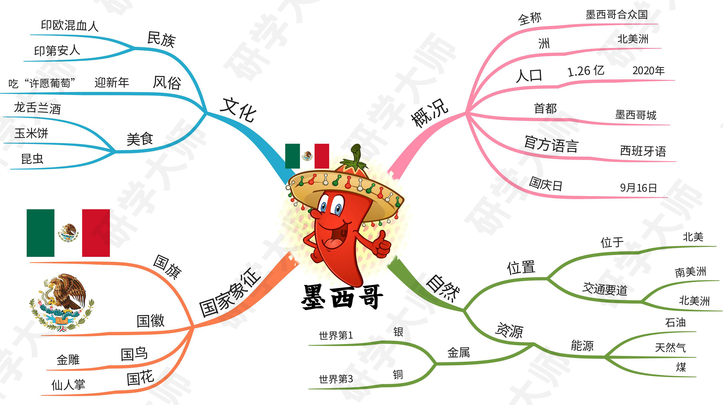 奥运会思维导图最最最简单的,北京冬奥会奥运项目思维导图