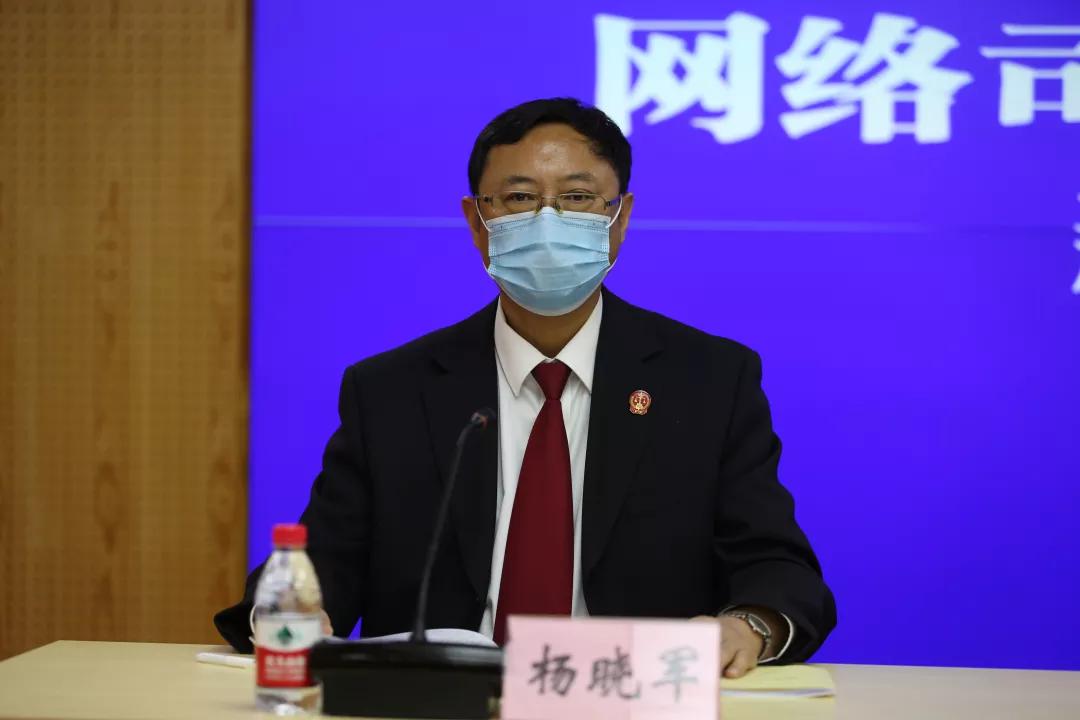 娉曟媿鎹℃紡缁濆瘑绉樼睄,娉曟媿鐗╁搧鎹℃紡缁濆瘑绉樼睄