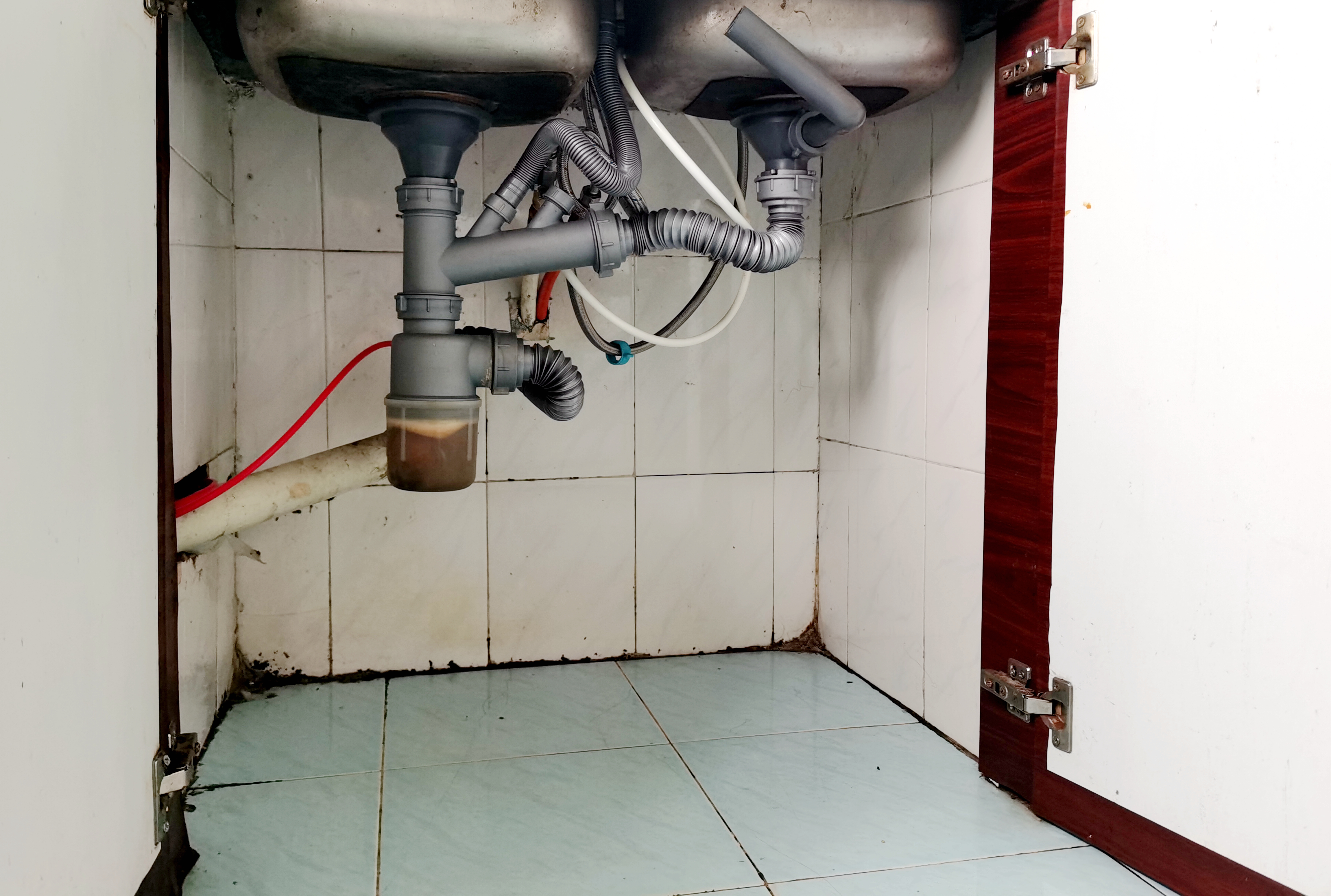 evp净水器评测,爱惠浦evp3000t型净水器