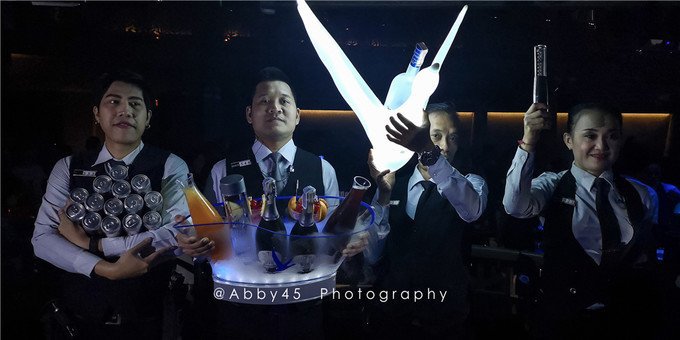 去泰国旅游碰到不干净的事,去泰国玩感觉没玩到东西