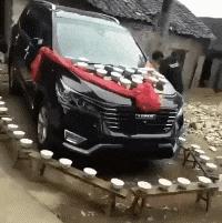 女朋友第一次来家里怎么招待,女友来我家就不想走了