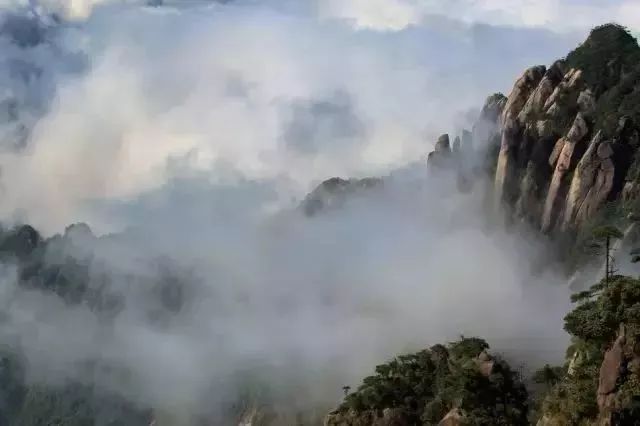 足不出门，在家逛遍中国55处世界遗产！（下）