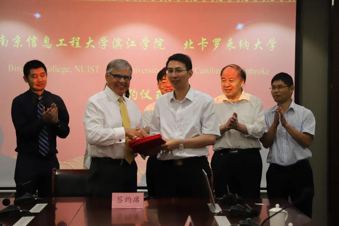 单列类学生考无锡学院,有多少人想报考无锡学院