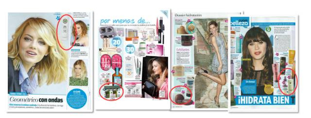 延禧攻略中的娘娘,延禧攻略娘娘们