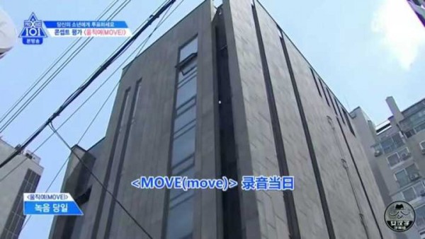 zico被吓到,zico震惊世界的名场面