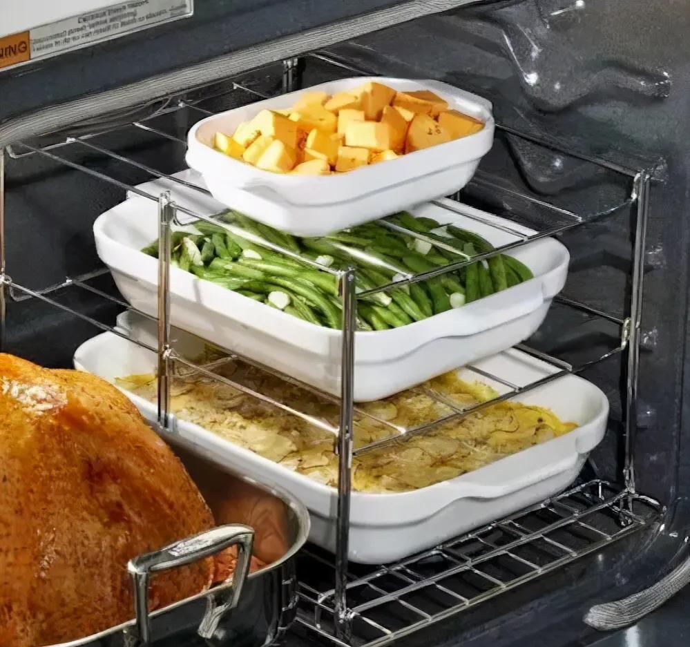 15个超实用厨房神器,超实用的厨房神器