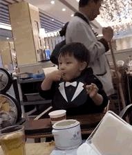 搞笑gif动图开心一刻,搞笑gif开心视频