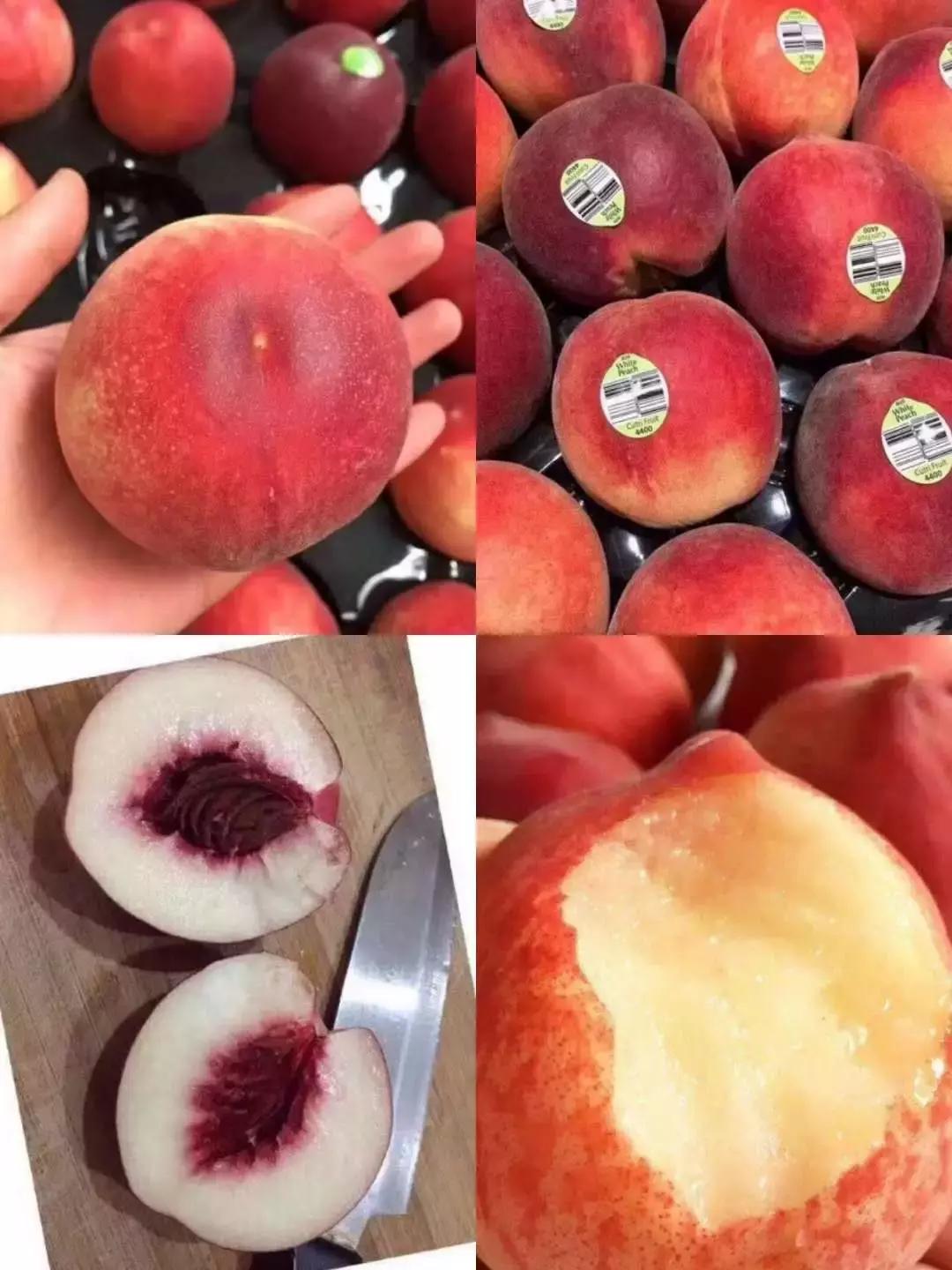 俄罗斯紫皮糖9块9包邮,俄罗斯紫皮糖哪家店便宜