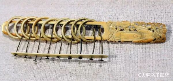 400款童年经典游戏是哪些游戏,十大童年经典游戏你玩过几个