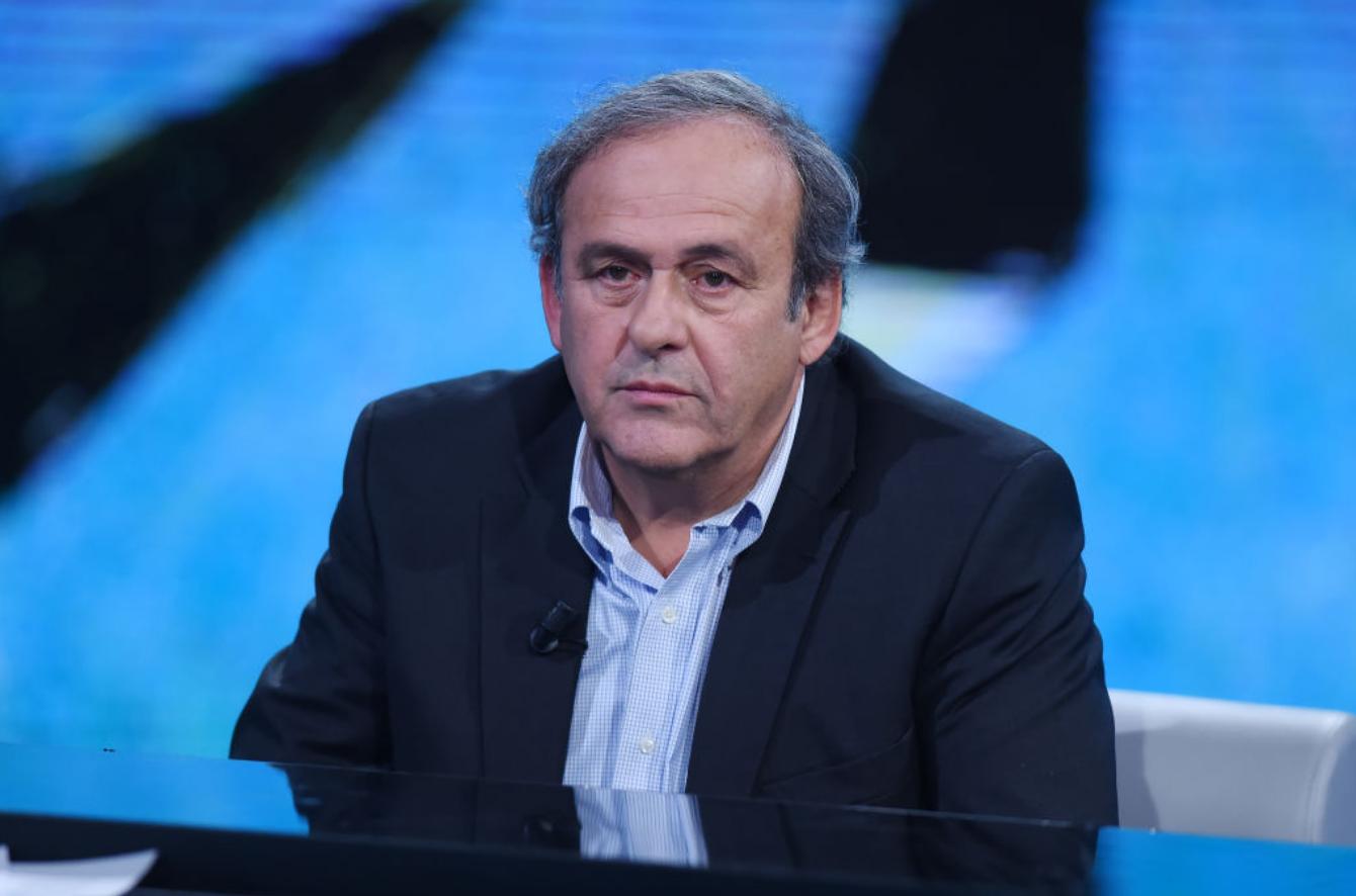 尤文图斯历史操作,斑马尤文图斯