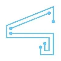 自学二建的方法和技巧,二建学习快速方法和技巧