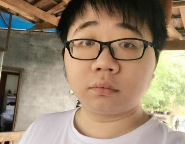 最近被封禁的主播有哪些,2018被永久封杀的十大主播