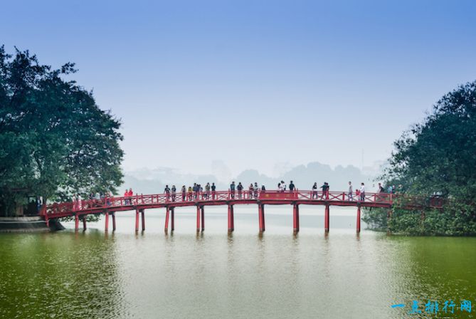 越南富国岛好玩的地方,越南景点富国岛介绍视频