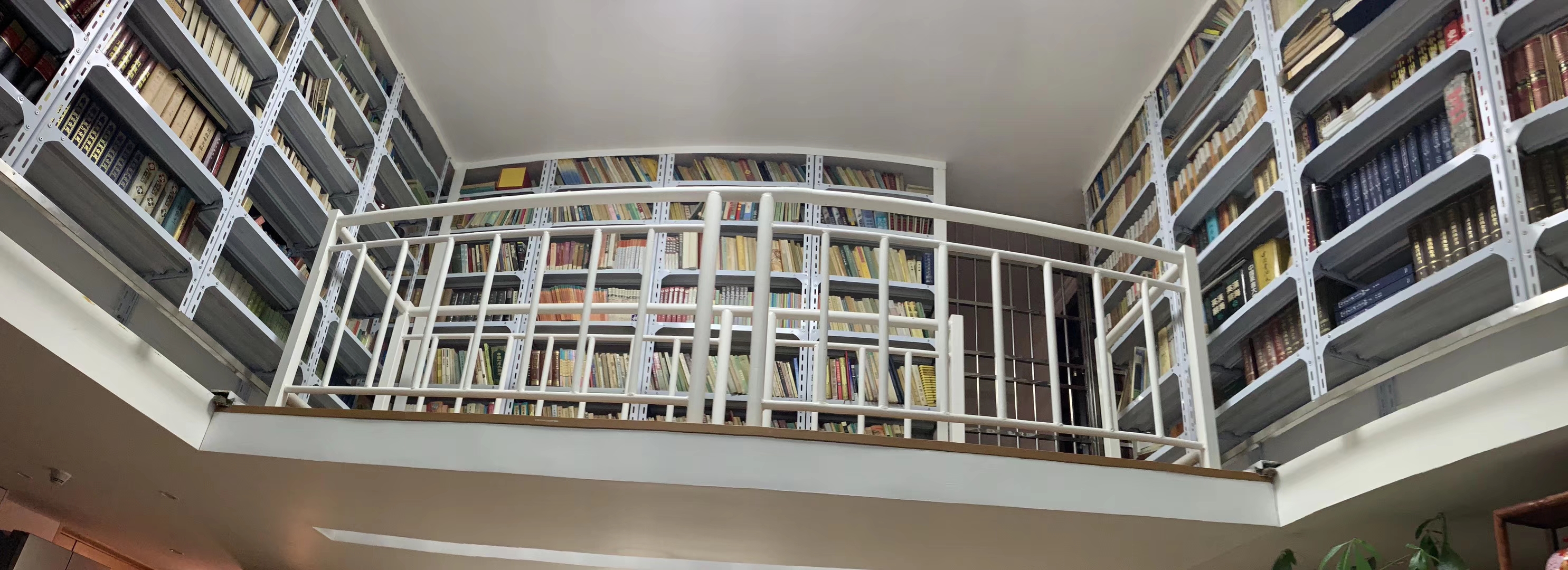 实岁虚岁怎么定义,虚岁周岁哪个是真实年龄