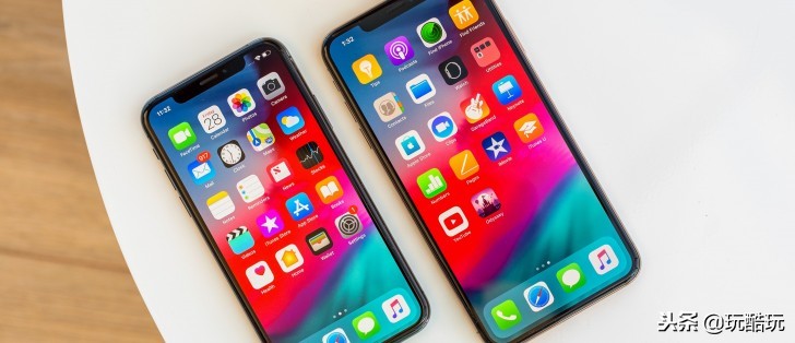 安卓手机怎么解决卡顿现象,安卓手机用了3年卡顿怎么办