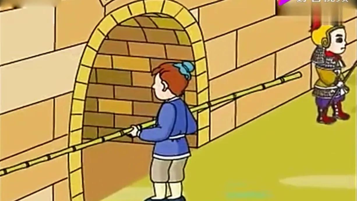 古文中的父母之恩,小古文文言文该怎么学