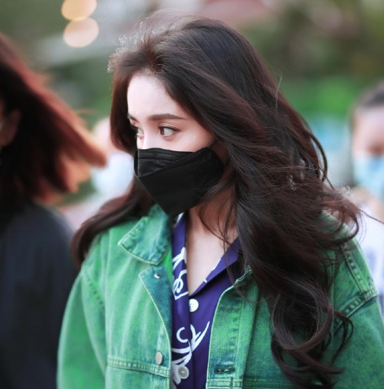 十大公认最好洗发水排名第一名,十大公认最好洗发水排行榜第一