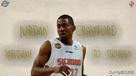 四川男篮cba2024赛季,四川男篮cba赛场